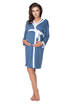 L`ensemble model 141828 PeeKaBoo